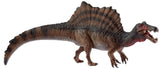 Schleich - Spinosaurus
