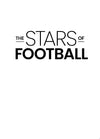 The Stars of Football