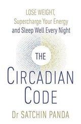 The Circadian Code