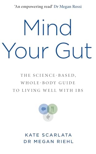 Mind Your Gut