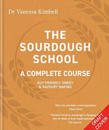 The Sourdough School: Proven