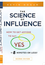 The Science of Influence
