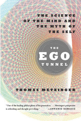 The Ego Tunnel