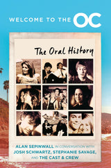 Welcome To The O.C.