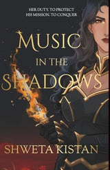 Music in the Shadows