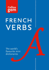 Gem French Verbs