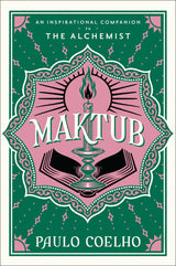 Maktub