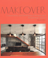 Makeover
