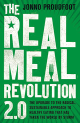 The Real Meal Revolution 2.0