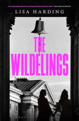 The Wildelings