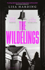 The Wildelings