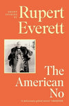 The American No