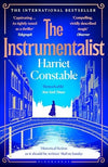 The Instrumentalist