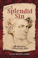 A Splendid Sin