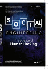 Social Engineering