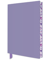 Lilac Artisan Sketch Book