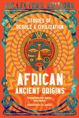 African Ancient Origins