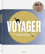 Voyager