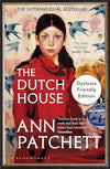 The Dutch House