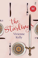 The Starlings