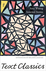 Selected Stories: Text Classics