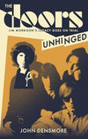 The Doors Unhinged