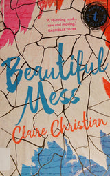Beautiful Mess