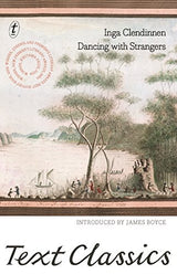 Dancing with Strangers