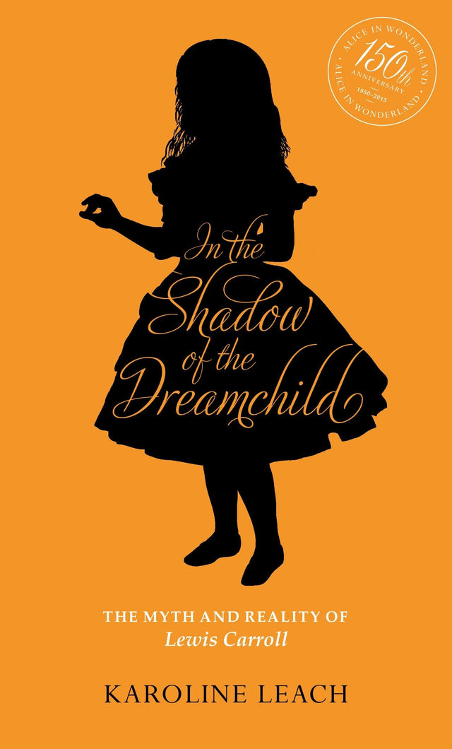 In the Shadow of the Dreamchild