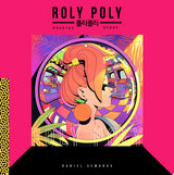 Roly Poly