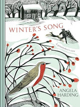 Winter's Song