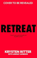 Retreat