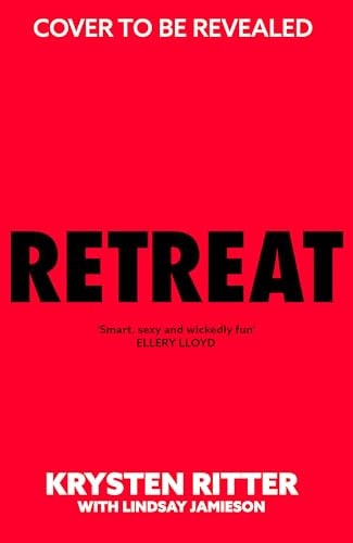Retreat
