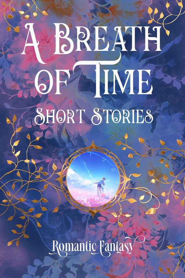 A Breath of Time