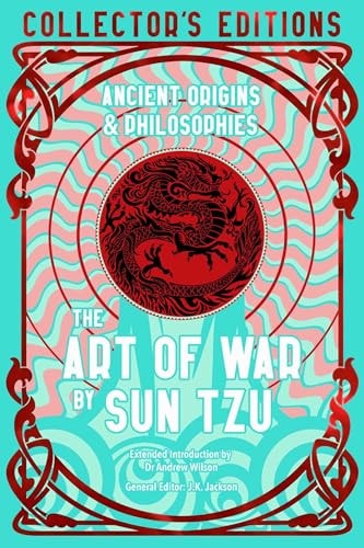 The Art of War