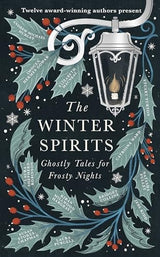 The Winter Spirits