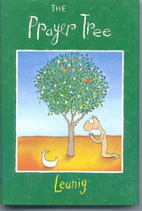 The Prayer Tree