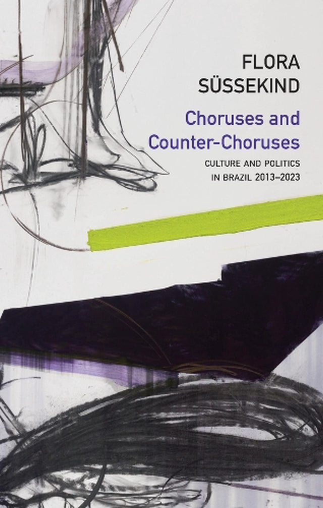 Choruses and Counter-Choruses