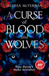 A Curse of Blood and Wolves
