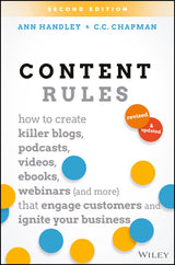 Content Rules