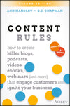 Content Rules