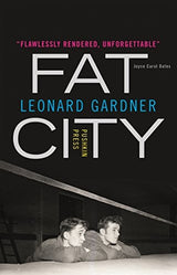 Fat City