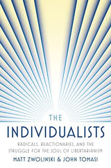 The Individualists