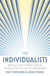 The Individualists