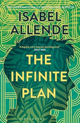 The Infinite Plan