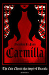Carmilla
