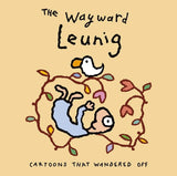 Wayward Leunig,The