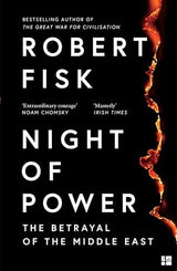 Night of Power