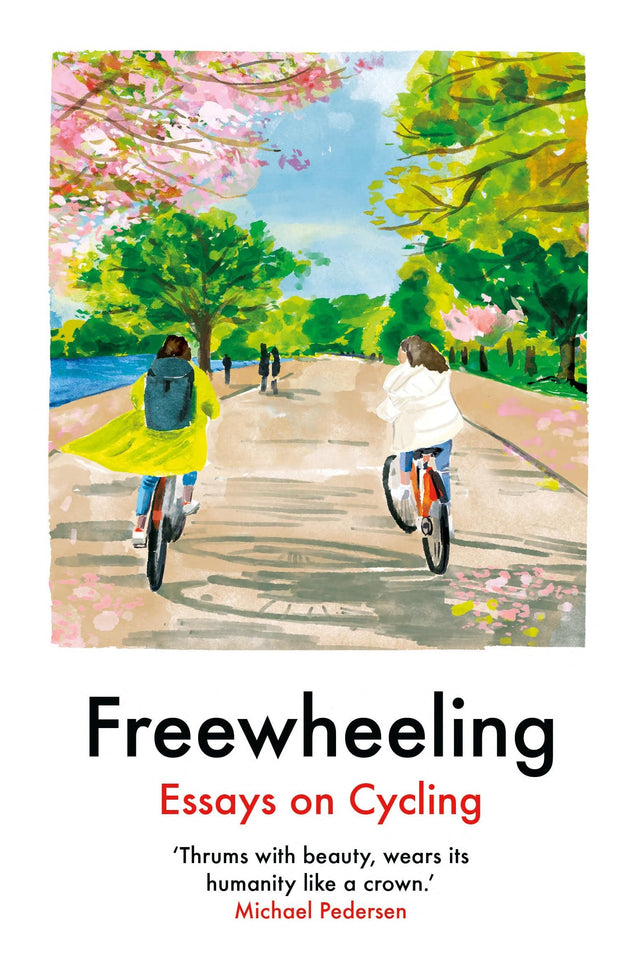 Freewheeling
