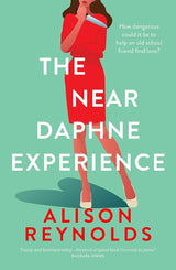 The Near Daphne Experience